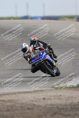 media/Sep-10-2023-Pacific Track Time (Sun) [[44210541ad]]/Group A/11am (Outside Grapevine)/
